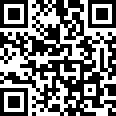 QRコード https://mirunuku.net/amateur/?cid=srds051b