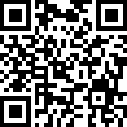 QRコード https://mirunuku.net/amateur/?cid=srds051c