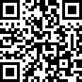 QRコード https://mirunuku.net/amateur/?cid=srds052a