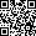 QRコード https://mirunuku.net/amateur/?cid=srds052b