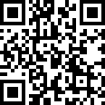QRコード https://mirunuku.net/amateur/?cid=srds052c