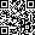 QRコード https://mirunuku.net/?cid=srex00001