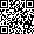 QRコード https://mirunuku.net/?cid=srex00003