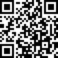 QRコード https://mirunuku.net/?cid=srex00004