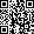 QRコード https://mirunuku.net/amateur/?cid=srgt001