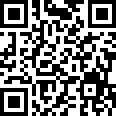 QRコード https://mirunuku.net/amateur/?cid=srgt002