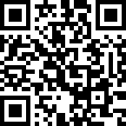 QRコード https://mirunuku.net/amateur/?cid=srgt003