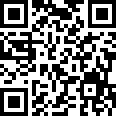 QRコード https://mirunuku.net/amateur/?cid=srgt004
