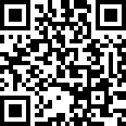 QRコード https://mirunuku.net/amateur/?cid=srgt005