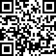 QRコード https://mirunuku.net/amateur/?cid=srgt006