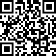 QRコード https://mirunuku.net/amateur/?cid=srgt007