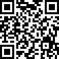 QRコード https://mirunuku.net/amateur/?cid=srgt008