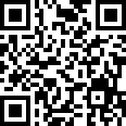 QRコード https://mirunuku.net/amateur/?cid=srgt009