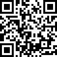 QRコード https://mirunuku.net/amateur/?cid=srgt010