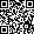 QRコード https://mirunuku.net/amateur/?cid=srgt011