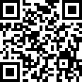QRコード https://mirunuku.net/amateur/?cid=srgt012