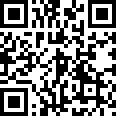 QRコード https://mirunuku.net/amateur/?cid=srgt013