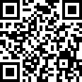 QRコード https://mirunuku.net/amateur/?cid=srgt014