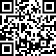QRコード https://mirunuku.net/amateur/?cid=srgt015