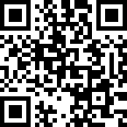 QRコード https://mirunuku.net/amateur/?cid=srgt016