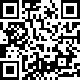 QRコード https://mirunuku.net/amateur/?cid=srgt017