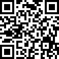 QRコード https://mirunuku.net/amateur/?cid=srgt018