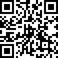 QRコード https://mirunuku.net/amateur/?cid=srgt019