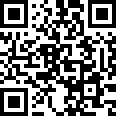 QRコード https://mirunuku.net/amateur/?cid=srgt020