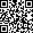QRコード https://mirunuku.net/amateur/?cid=srgt021