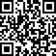 QRコード https://mirunuku.net/amateur/?cid=srgt022