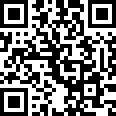 QRコード https://mirunuku.net/amateur/?cid=srgt023