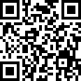 QRコード https://mirunuku.net/amateur/?cid=srgt024