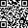 QRコード https://mirunuku.net/amateur/?cid=srgt025