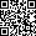 QRコード https://mirunuku.net/amateur/?cid=srgt026