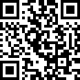 QRコード https://mirunuku.net/amateur/?cid=srgt027