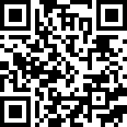 QRコード https://mirunuku.net/amateur/?cid=srgt028