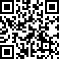 QRコード https://mirunuku.net/amateur/?cid=srgt029