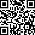 QRコード https://mirunuku.net/amateur/?cid=srgt030