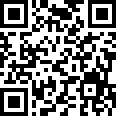 QRコード https://mirunuku.net/amateur/?cid=srgt031