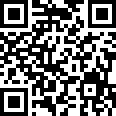 QRコード https://mirunuku.net/amateur/?cid=srgt032