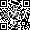 QRコード https://mirunuku.net/amateur/?cid=srgt033