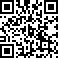 QRコード https://mirunuku.net/amateur/?cid=srgt034