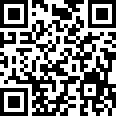 QRコード https://mirunuku.net/amateur/?cid=srgt035