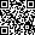 QRコード https://mirunuku.net/amateur/?cid=srgt036