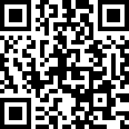 QRコード https://mirunuku.net/amateur/?cid=srgt037