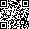 QRコード https://mirunuku.net/amateur/?cid=srgt038