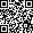 QRコード https://mirunuku.net/amateur/?cid=srgt039