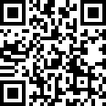 QRコード https://mirunuku.net/amateur/?cid=srgt040