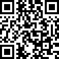 QRコード https://mirunuku.net/amateur/?cid=srgt041