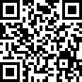 QRコード https://mirunuku.net/amateur/?cid=srgt042